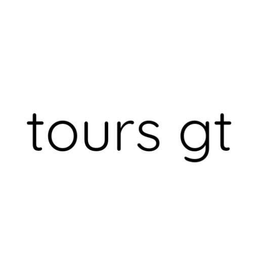 tours gt